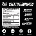 complete-creatine-bundle-kids-teen-creat-4.jpg