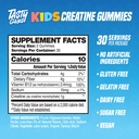 complete-creatine-bundle-kids-teen-creat-5.jpg