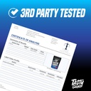 complete-creatine-bundle-kids-teen-creat-6.jpg