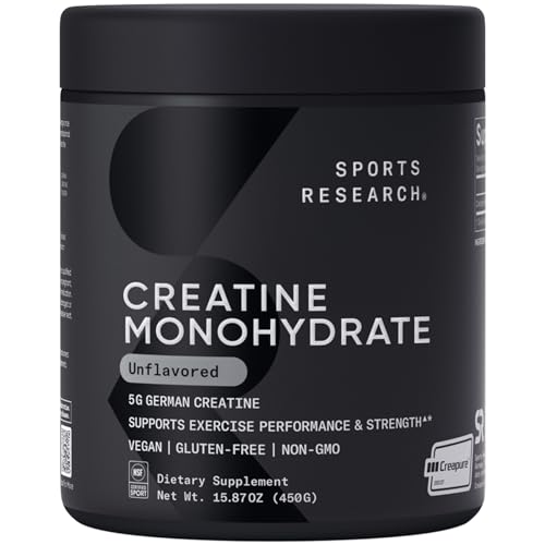 sports-research-gym-pro-pack-creatine-mo-2.jpg