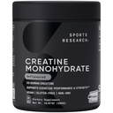 sports-research-gym-pro-pack-creatine-mo-2.jpg
