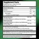 wellness-labsrx-creatine-gummies-5000mg--3.jpg