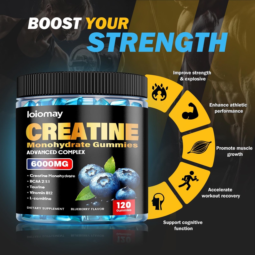 wellness-bundle-powerful-creatine-monohy-5.jpg