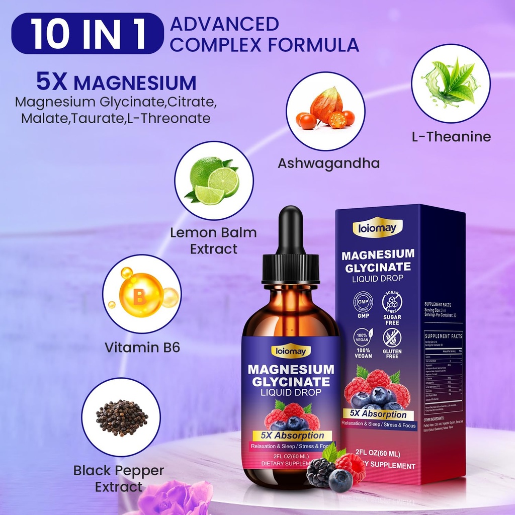 wellness-bundle-powerful-creatine-monohy-6.jpg