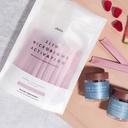 plexus-slim-microbiome-activating-raspbe-3.jpg
