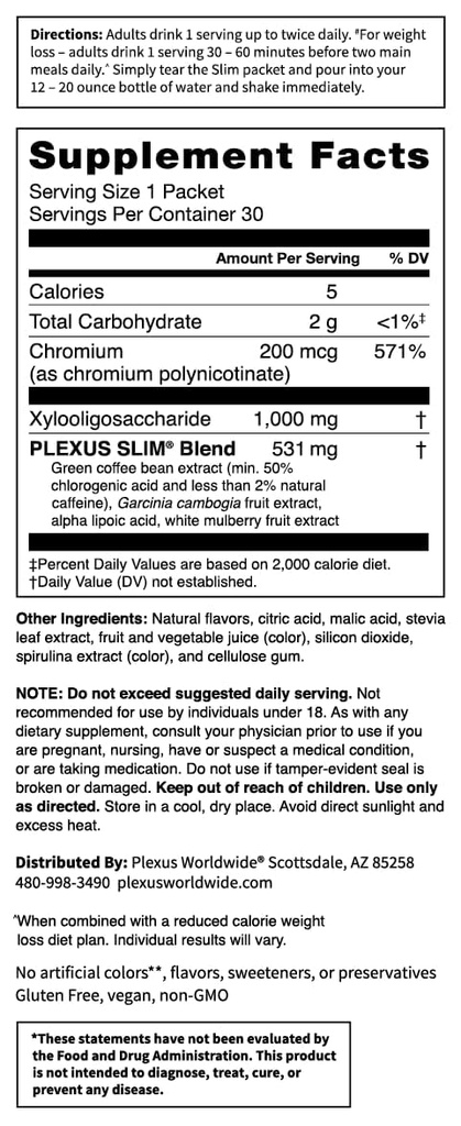 plexus-slim-microbiome-black-cherry-lime-3.jpg