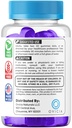 3-pack-boost-trt-max-gummies-official-bo-2.jpg