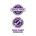 zzzquil-pure-zzzs-melatonin-sleep-aid-gu-5.jpg
