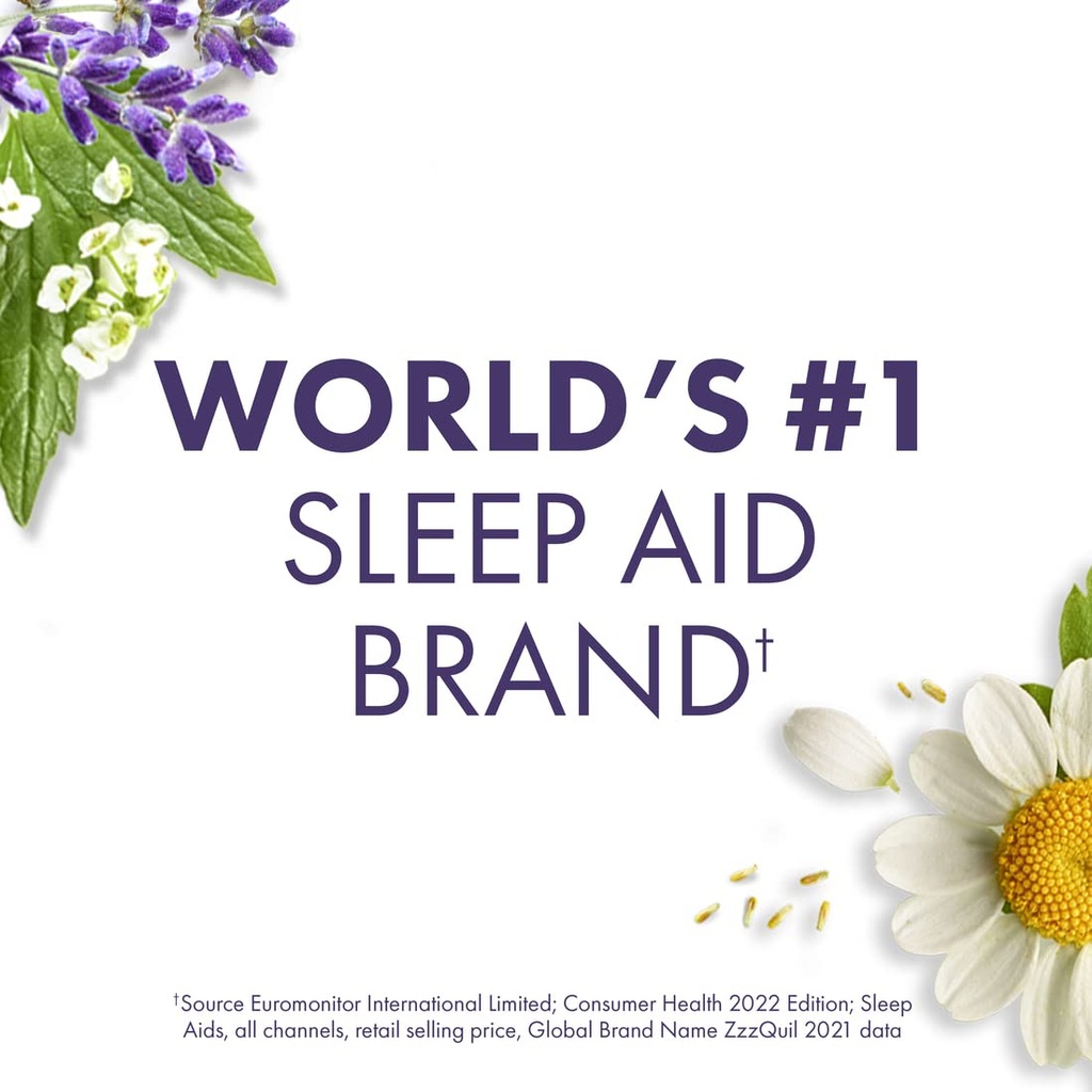 zzzquil-pure-zzzs-melatonin-sleep-aid-gu-4.jpg