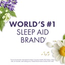 zzzquil-pure-zzzs-melatonin-sleep-aid-gu-4.jpg