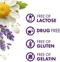 zzzquil-pure-zzzs-melatonin-sleep-aid-gu-6.jpg