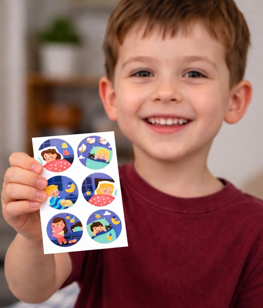kids-sleep-patches-melatonin-free-lavend-6.jpg