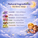 kids-sleep-patches-melatonin-free-lavend-5.jpg