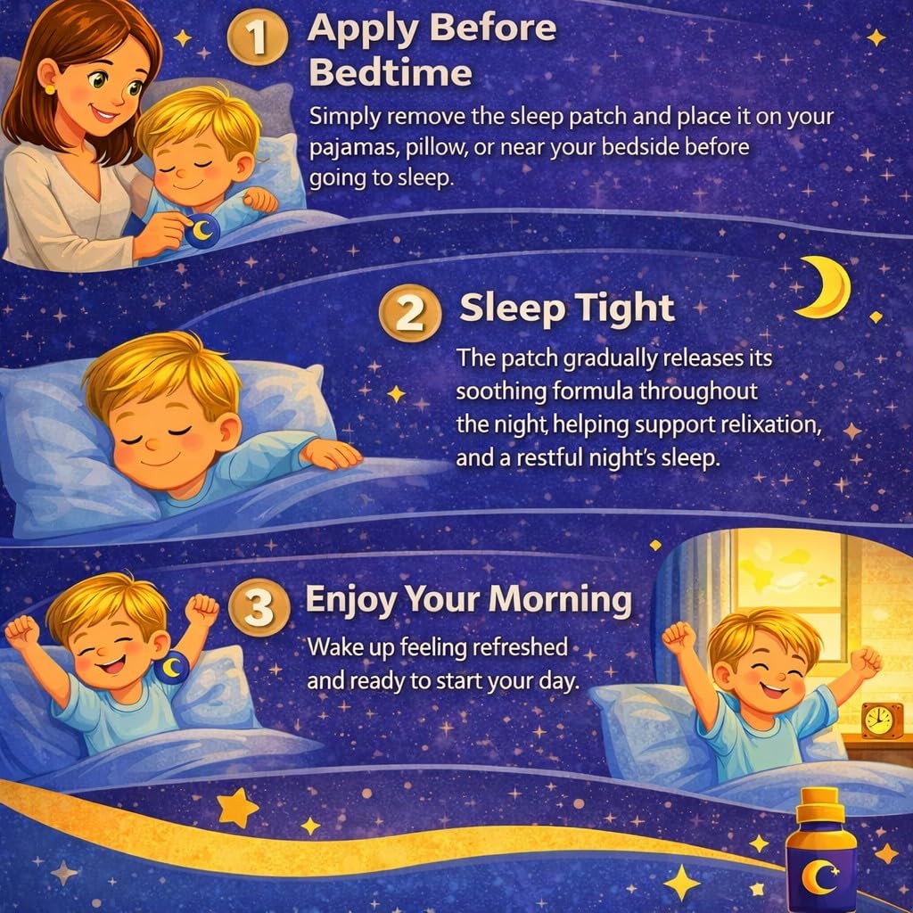 kids-sleep-patches-melatonin-free-lavend-4.jpg
