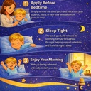 kids-sleep-patches-melatonin-free-lavend-4.jpg