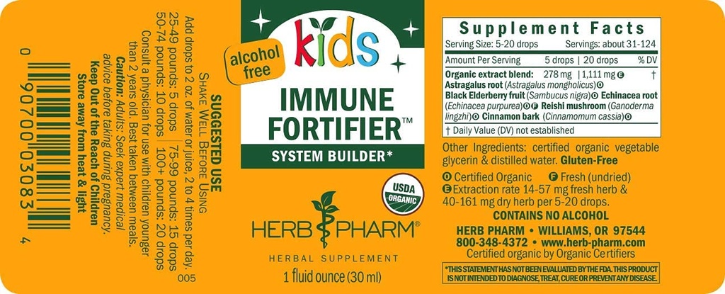 herb-pharm-kids-alcohol-free-immune-fort-2.jpg
