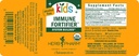 herb-pharm-kids-alcohol-free-immune-fort-2.jpg