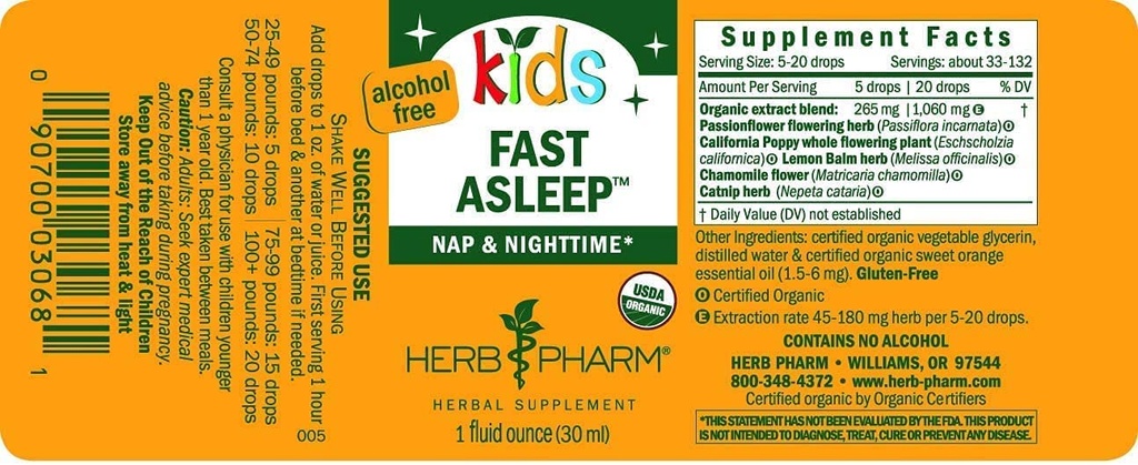 herb-pharm-kids-alcohol-free-immune-fort-3.jpg