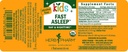 herb-pharm-kids-alcohol-free-immune-fort-3.jpg