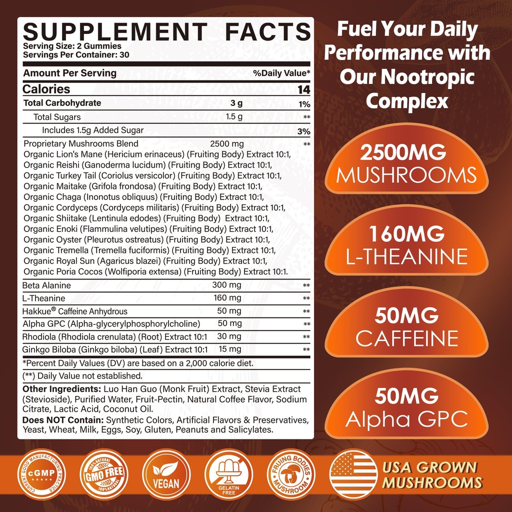 focus-gummies-with-12-mushrooms-lion-s-m-2.jpg