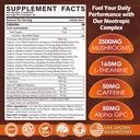 focus-gummies-with-12-mushrooms-lion-s-m-2.jpg