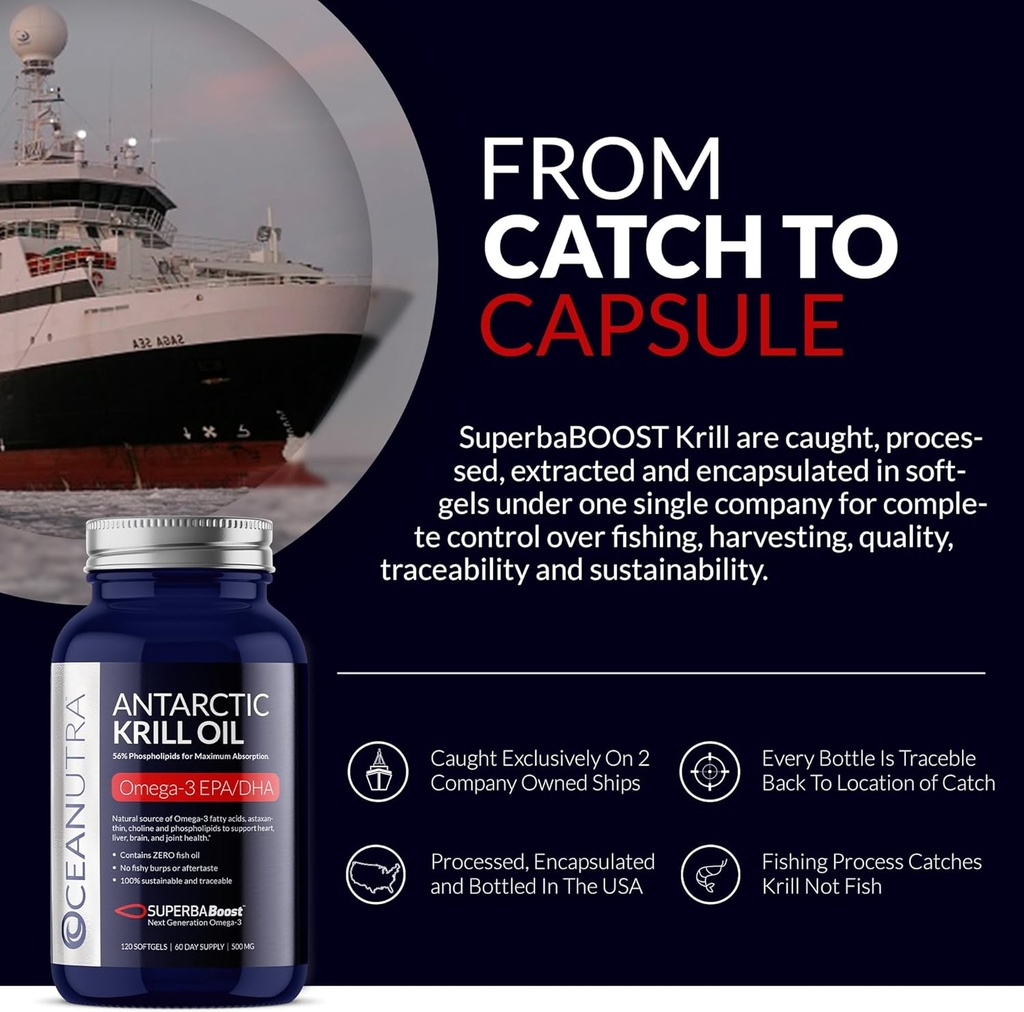 wild-caught-antarctic-krill-oil-500mg-so-4.jpg