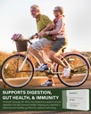 probiotic-synergy-df-350-by-dr-retzlerrx-5.jpg