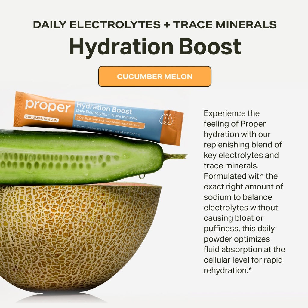 proper-hydration-sticks-electrolyte-powd-2.jpg
