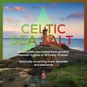 celtic-sea-salt-electrolyte-powder-magne-2.jpg