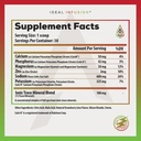 celtic-sea-salt-electrolyte-powder-magne-5.jpg