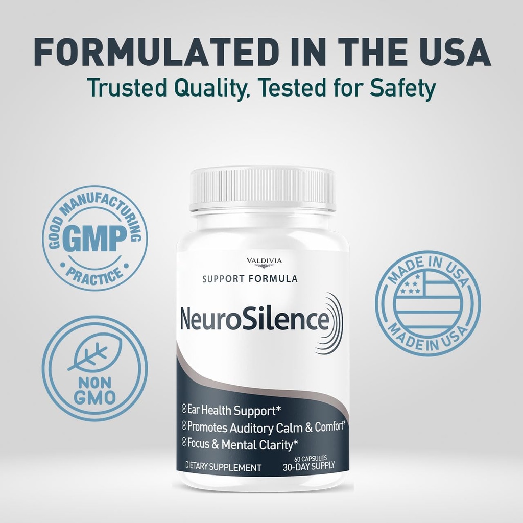 2-pack-neurosilence-capsules-official-ne-5.jpg