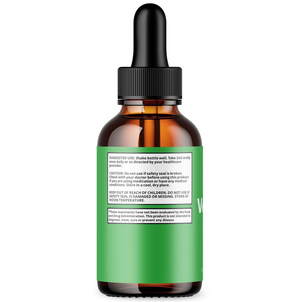 2pack-verticlear-drops-official-verti-cl-5.jpg