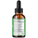 2pack-verticlear-drops-official-verti-cl-6.jpg