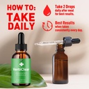 2pack-verticlear-drops-official-verti-cl-3.jpg