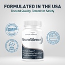 5-pack-neurosilence-capsules-official-ne-5.jpg