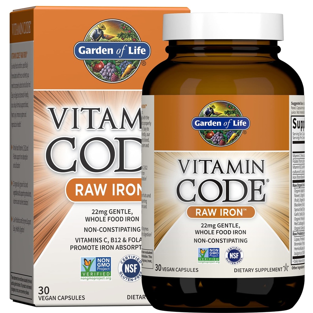 vitamin-code-raw-iron-30ct-healthy-blood-2.jpg