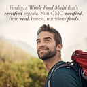 garden-of-life-organics-multivitamin-for-4.jpg