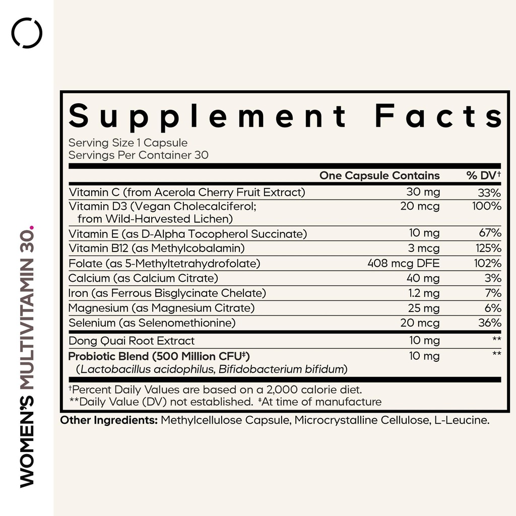 codeage-women-s-multivitamin-vitamins-a--2.jpg