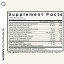 codeage-women-s-multivitamin-vitamins-a--2.jpg