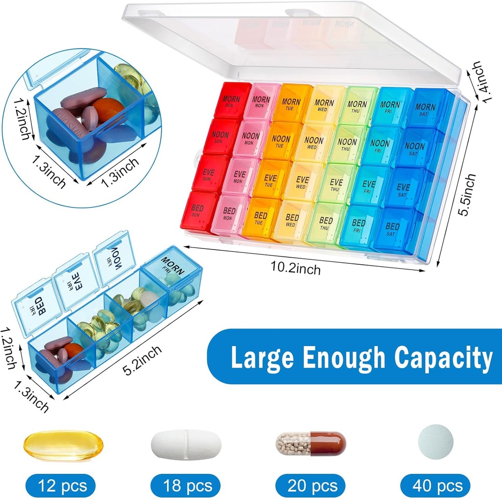 dandat-2-pack-xl-large-weekly-pill-organ-2.jpg