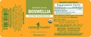 herb-pharm-certified-organic-boswellia-l-5.jpg