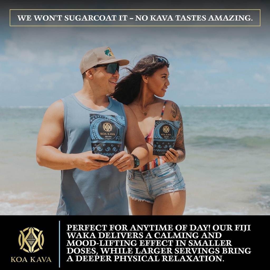 koa-kava-fiji-premium-noble-waka-tea-mad-2.jpg