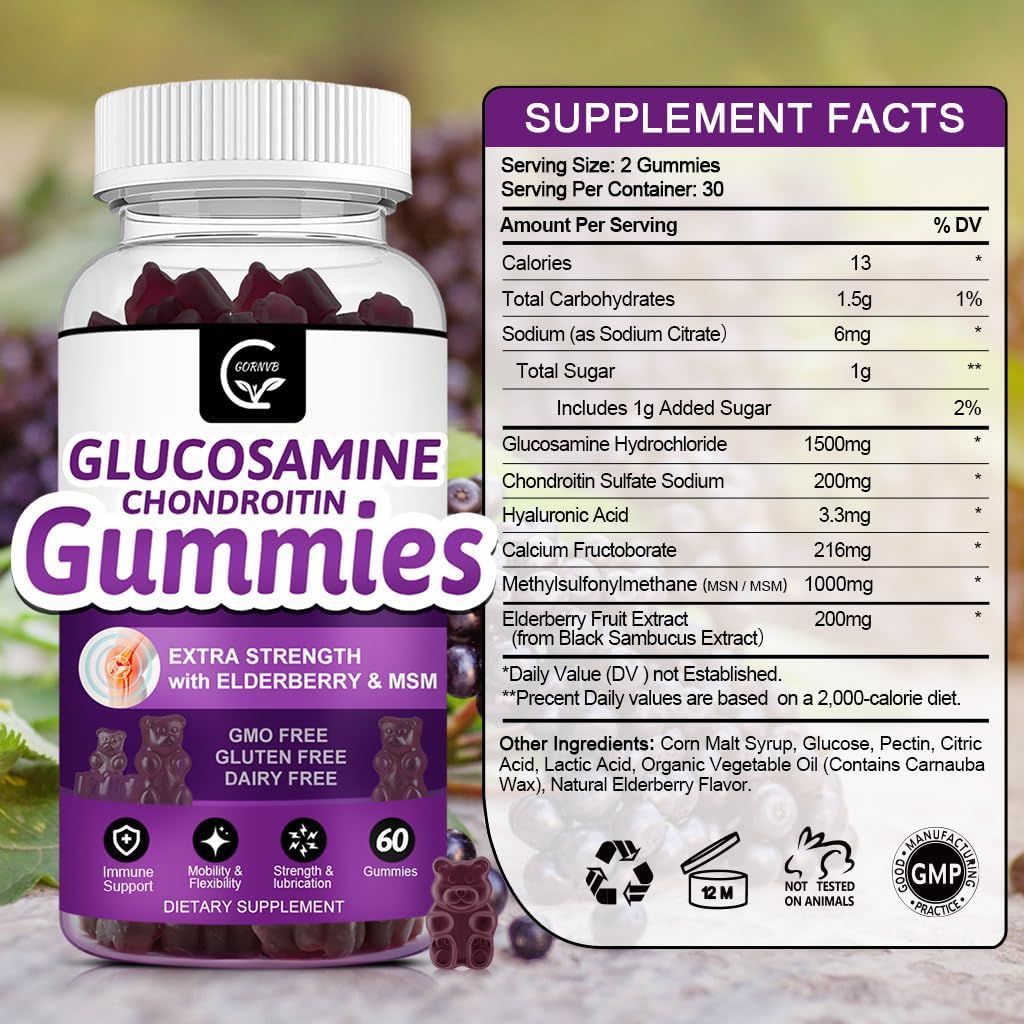 glucosamine-chondroitin-gummies-with-msm-2.jpg
