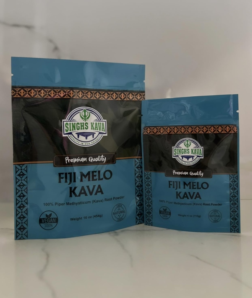 singhs-premium-quality-noble-fijian-kava-4.jpg