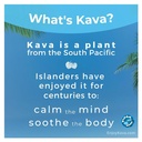 1-lb-16-oz-bag-premium-noble-kava-drink--3.jpg