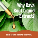 taki-mai-kava-kava-tincture-1-oz-noble-k-4.jpg