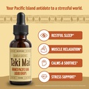taki-mai-kava-kava-tincture-1-oz-noble-k-3.jpg