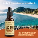 taki-mai-kava-kava-tincture-1-oz-noble-k-5.jpg