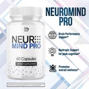 neuro-mind-pro-capsules-official-neuromi-4.jpg