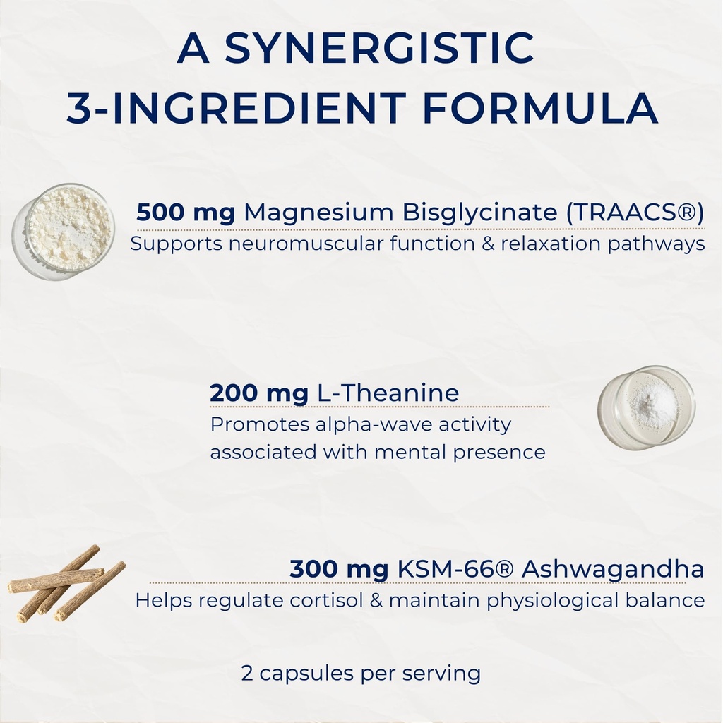 magnesium-bisglycinate-500mg-ksm-66-ashw-3.jpg